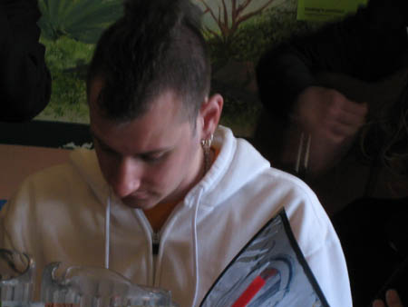 IMG_0457
